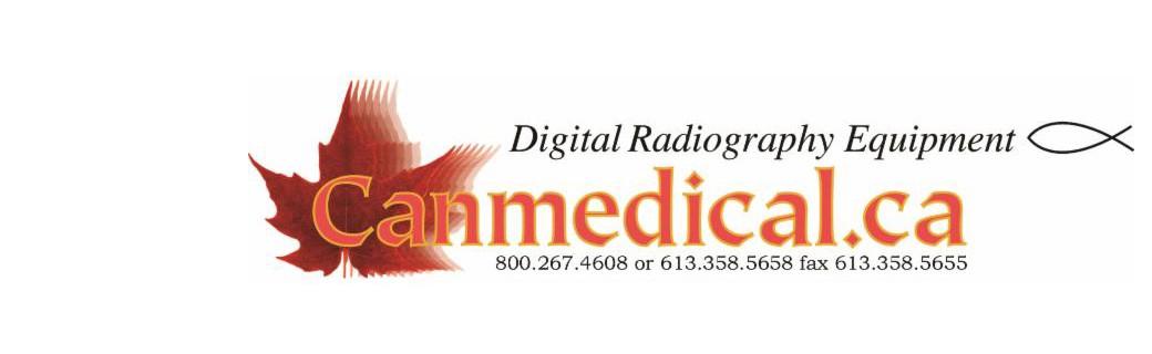 canmedical-slide-03