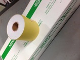 Thermal Roll Ecg Paper