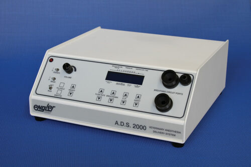 ADS2000-anesthesia-delivery-system