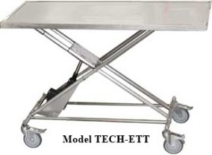 electric-transport-table