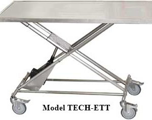 electric-transport-table