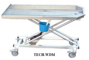 mobile-wet-dental-lift-table