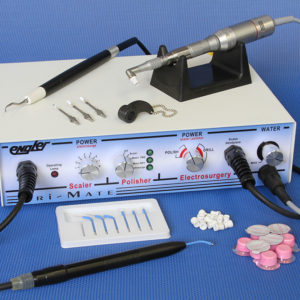 A70000-TriMate-scaler-polisher-electrosurgery