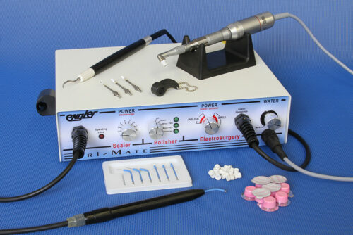 A70000-TriMate-scaler-polisher-electrosurgery