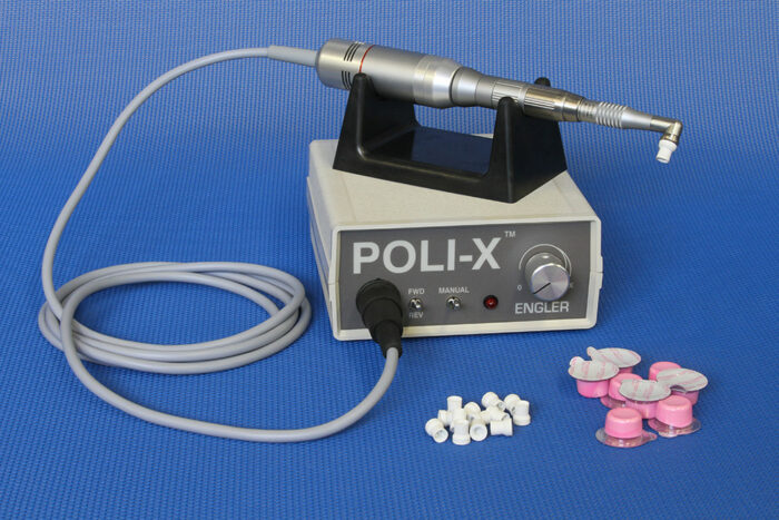 P-100-PoliX-variable-speed-micromotor