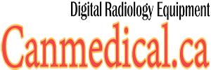 Canmedical.ca Digital Radiology