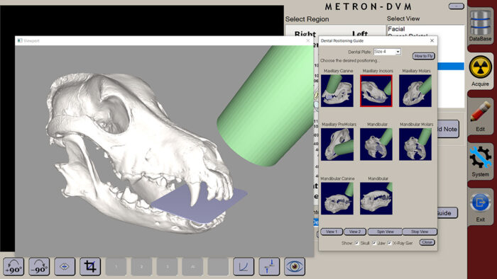 apixia Digital Dental Radiology System - Image 8