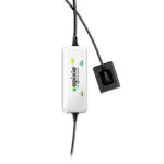 DIGIREX Digital Sensor for Vets dental radiography