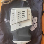 Clarius C7 Vetscan Handheld Ultrasound