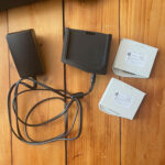 Clarius C7 Vetscan Handheld Ultrasound