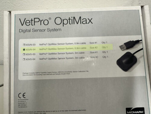 midmark-vetpro-optimax-dr-sensor-size-2