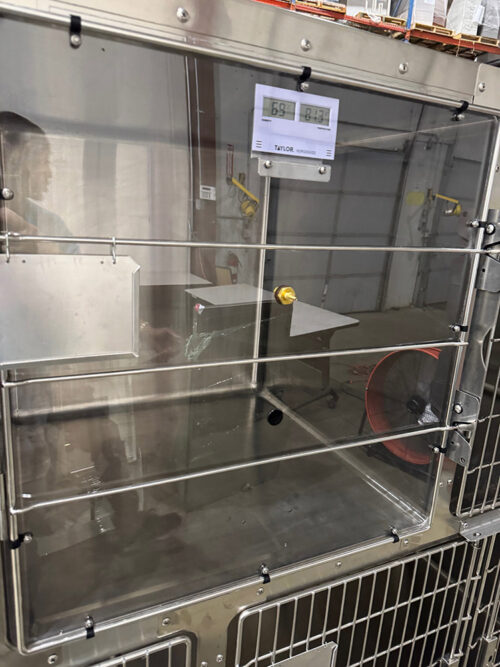 vssi-oxygen-therapy-door