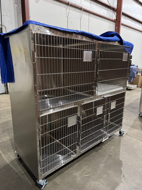 vssi-stainless-cages