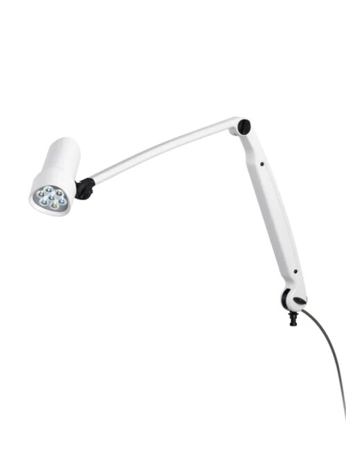 halux-n50