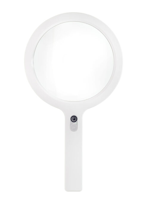 opticlux-handheld