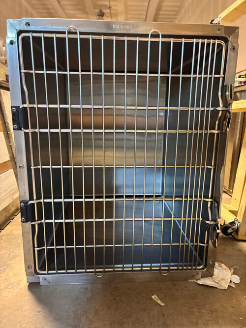 shor-line-24-x-30-type-3-stainless-cage