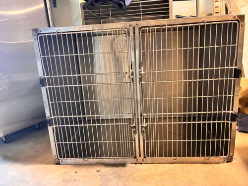 shor-line-48-x-36-dd-stainless-cage