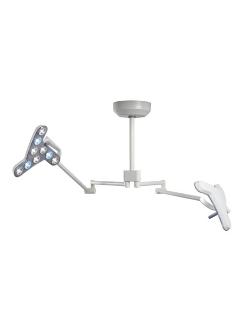 triango-100-130-c-dual