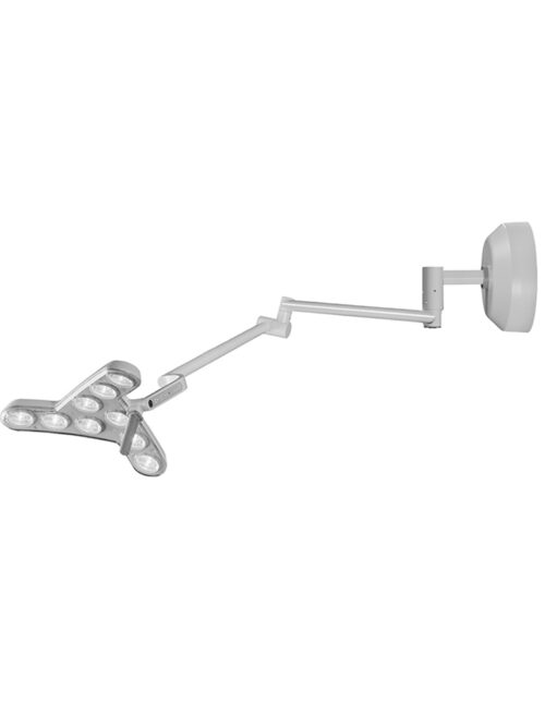 triango-100-130-procedure-light