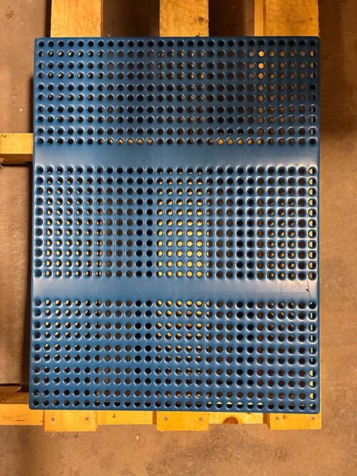 shor-line-24-inch-cage-drying-racks