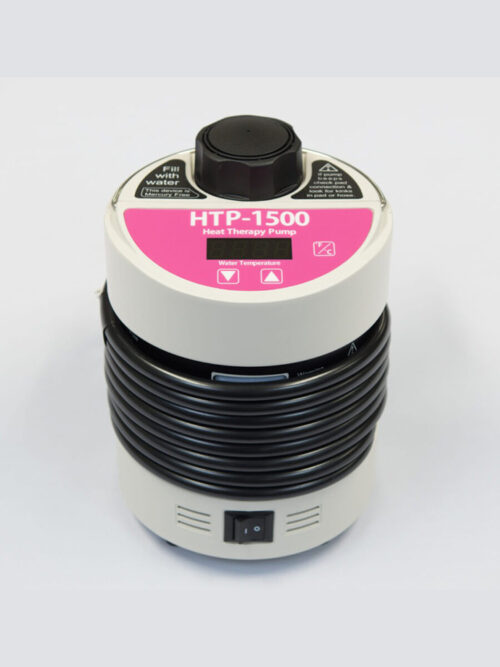 htp-1500-heat-therapy-pump