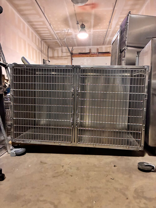 shor-line-60-x-36-dd-stainless-cage