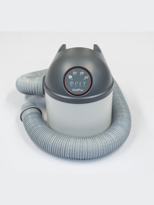 vetpro-forced-air-animal-warming-system