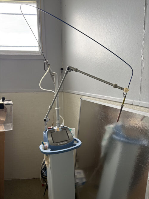 aesculap-surgical-co%e2%82%82-laser