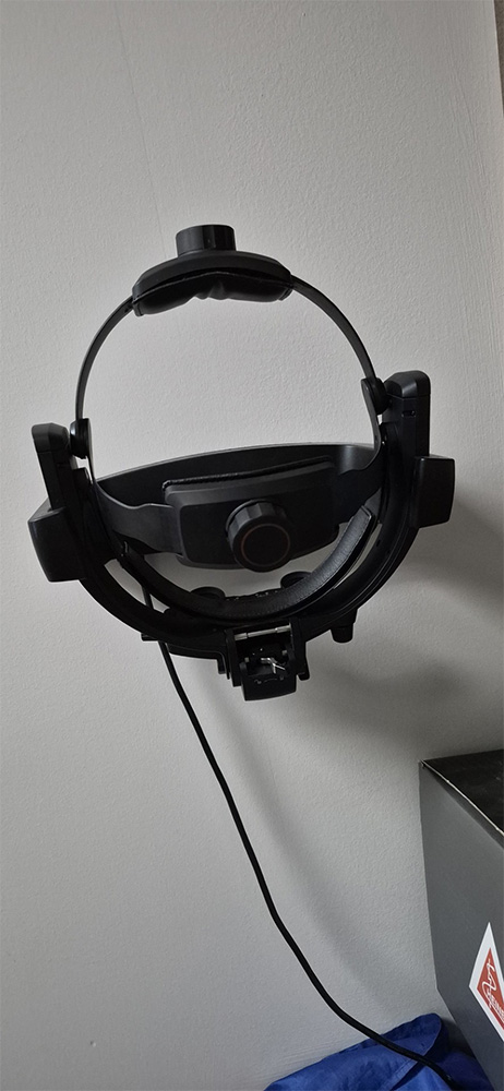 heine-omega-600-optechnic-binocular-indirect-ophthalmoscope