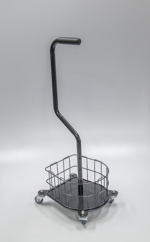 vetpro-vp-018-blower-cart