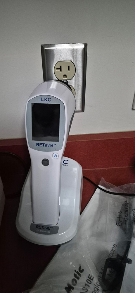 lkc-technologies-retevet-handheld-veterinary-erg-system