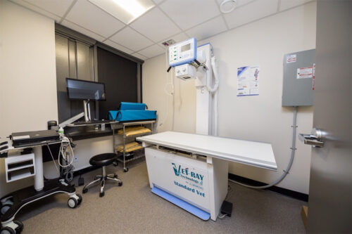 sedecal-vet-ray-400ma-125kvp-veterinary-x-ray-system