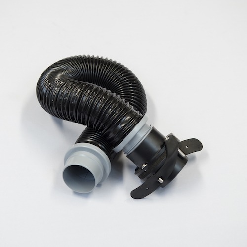 vetpro-vp-006-kennel-connector