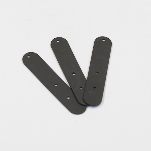 vetpro-vp-007-kennel-connector-replacement-straps
