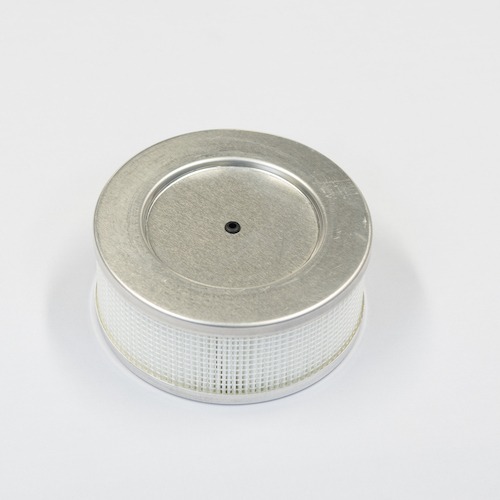 vetpro-vp-011-hepa-air-filter