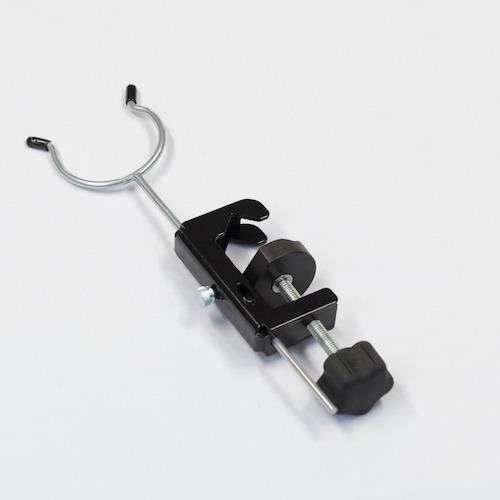 vetpro-vp-016-hose-grip