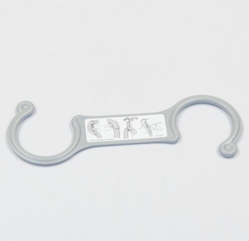 vetpro-vp-014-hose-hook