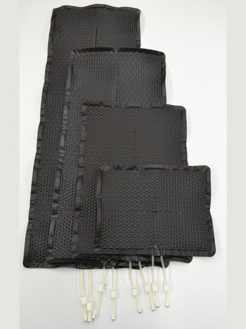 soft-temp-reusable-pads